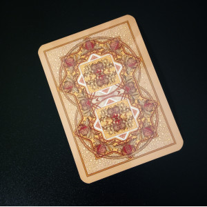 АСТРОЛОГІЧНИЙ ОРАКУЛ (ASTROLOGICAL ORACLE). Photo 3